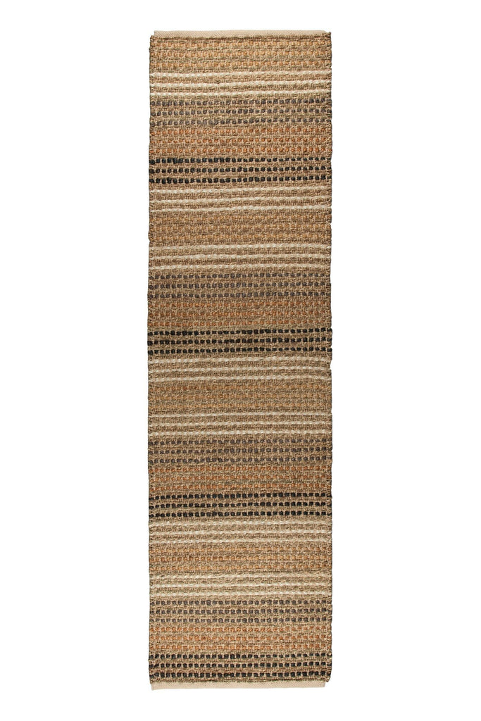 Seagrass Ivory Area Rug RUGSANDROOMS 