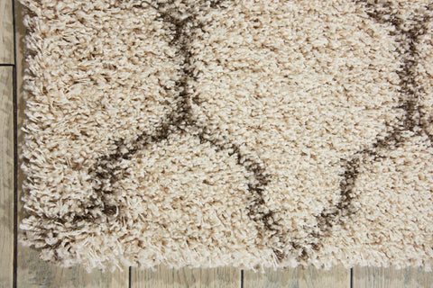 Image of Lochburn Cream Area Rug RUGSANDROOMS 