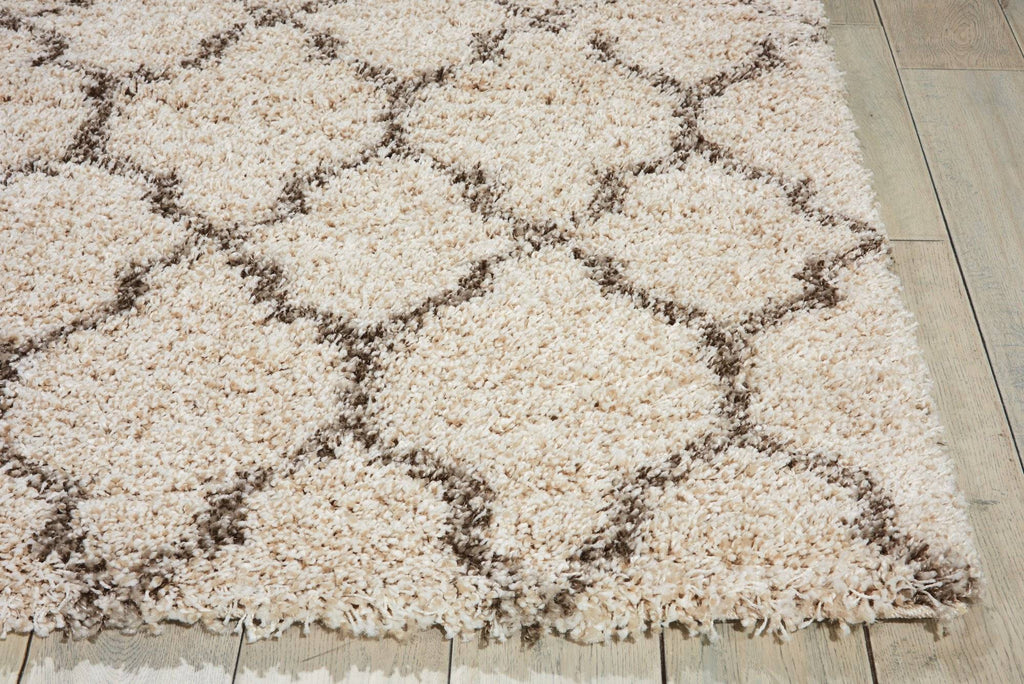 Lochburn Cream Area Rug RUGSANDROOMS 