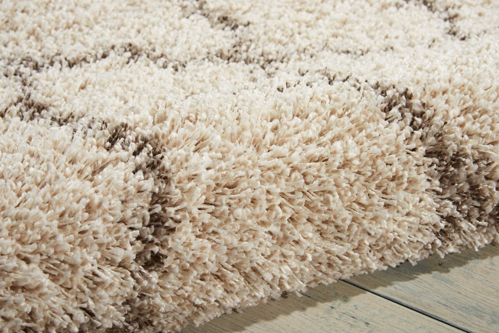 Lochburn Cream Area Rug RUGSANDROOMS 