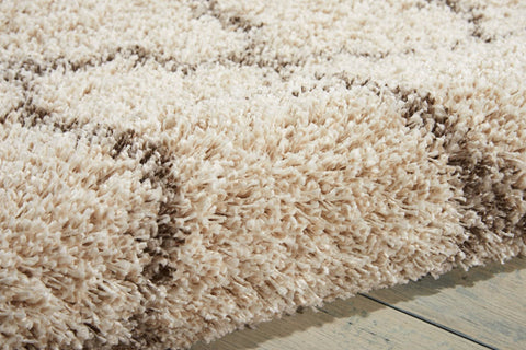 Image of Lochburn Cream Area Rug RUGSANDROOMS 
