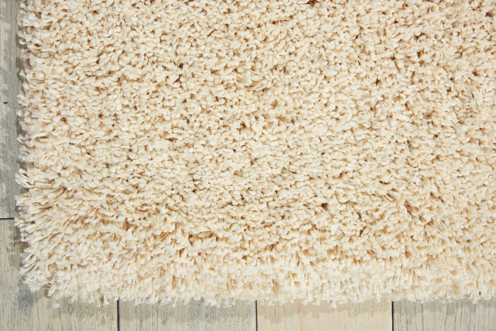 Faywater Cream Area Rug RUGSANDROOMS 