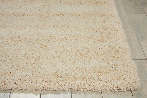 Image of Faywater Cream Area Rug RUGSANDROOMS 