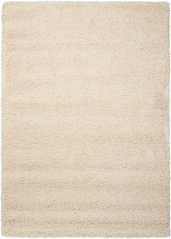 Image of Faywater Cream Area Rug RUGSANDROOMS 