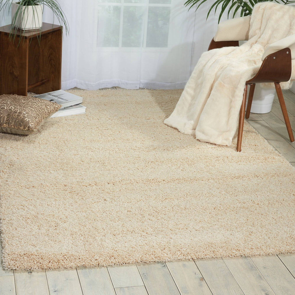 Faywater Cream Area Rug RUGSANDROOMS 
