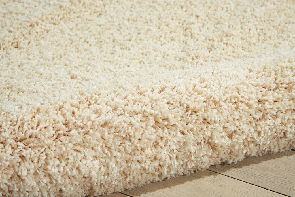 Faywater Cream Area Rug RUGSANDROOMS 