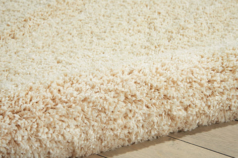Image of Faywater Cream Area Rug RUGSANDROOMS 