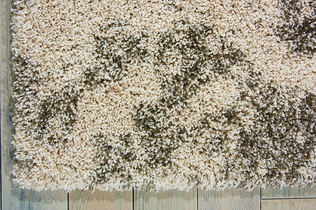 Cobble Stone Area Rug RUGSANDROOMS 