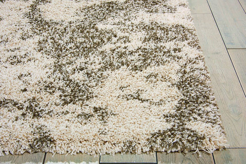 Image of Cobble Stone Area Rug RUGSANDROOMS 