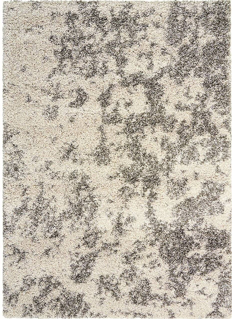 Cobble Stone Area Rug RUGSANDROOMS 