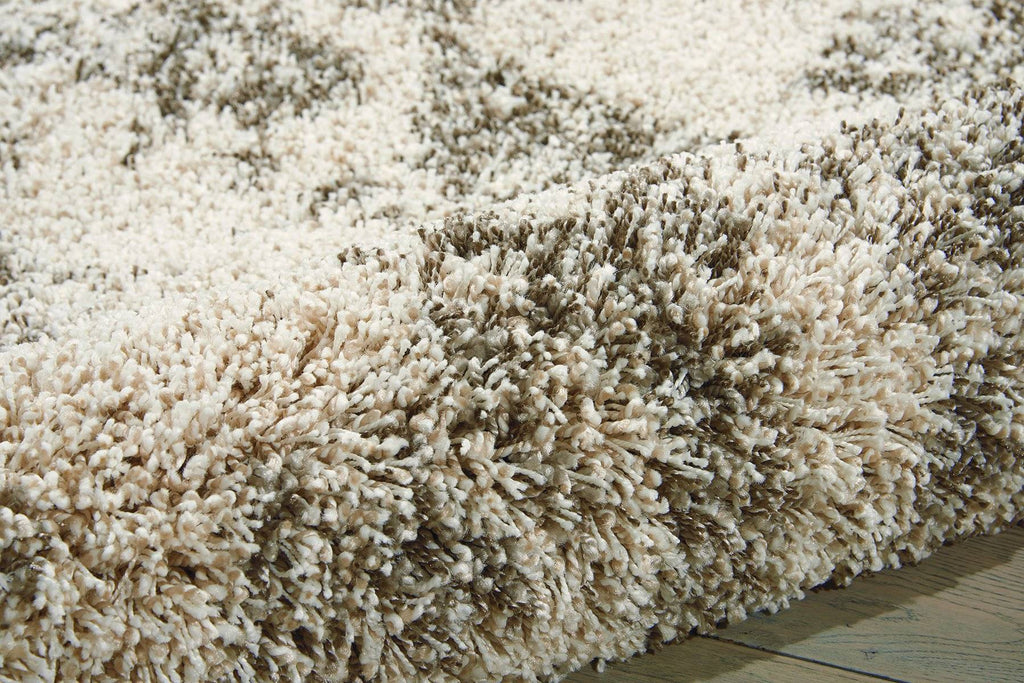 Cobble Stone Area Rug RUGSANDROOMS 