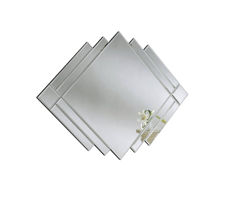 Image of Lucien Mirror RUGSANDROOMS 