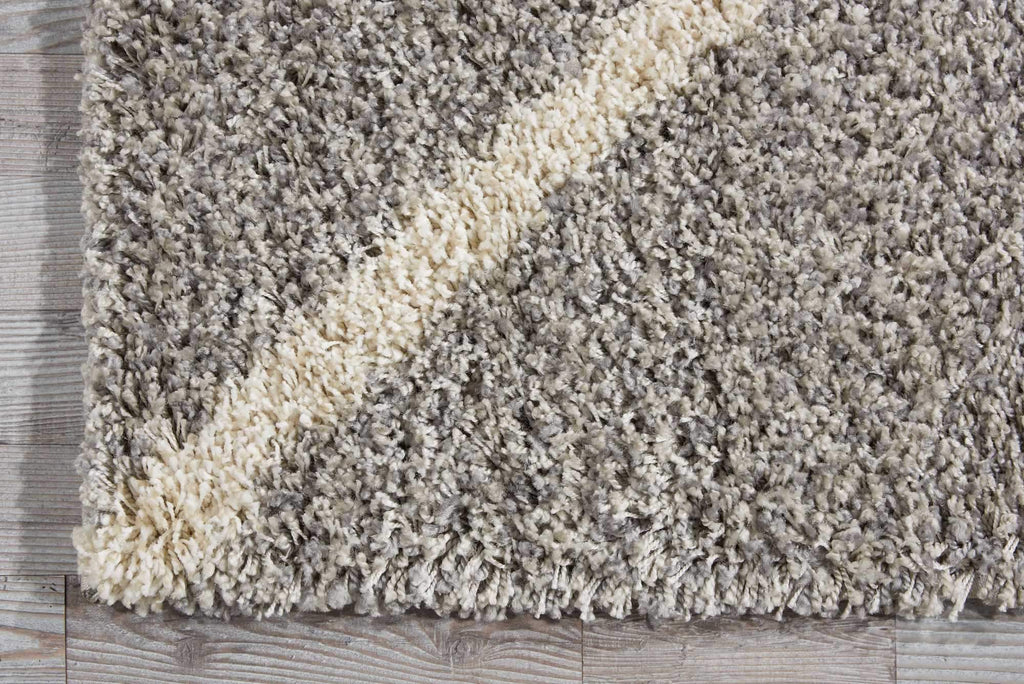 Brisbane Ash Area Rug RUGSANDROOMS 