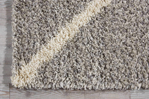 Image of Brisbane Ash Area Rug RUGSANDROOMS 