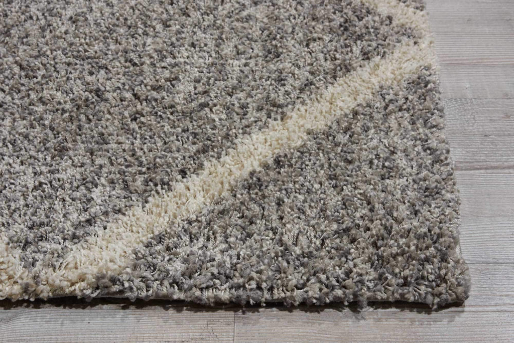 Brisbane Ash Area Rug RUGSANDROOMS 