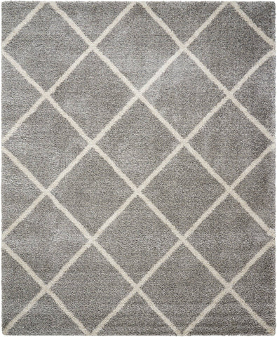 Image of Brisbane Ash Area Rug RUGSANDROOMS 