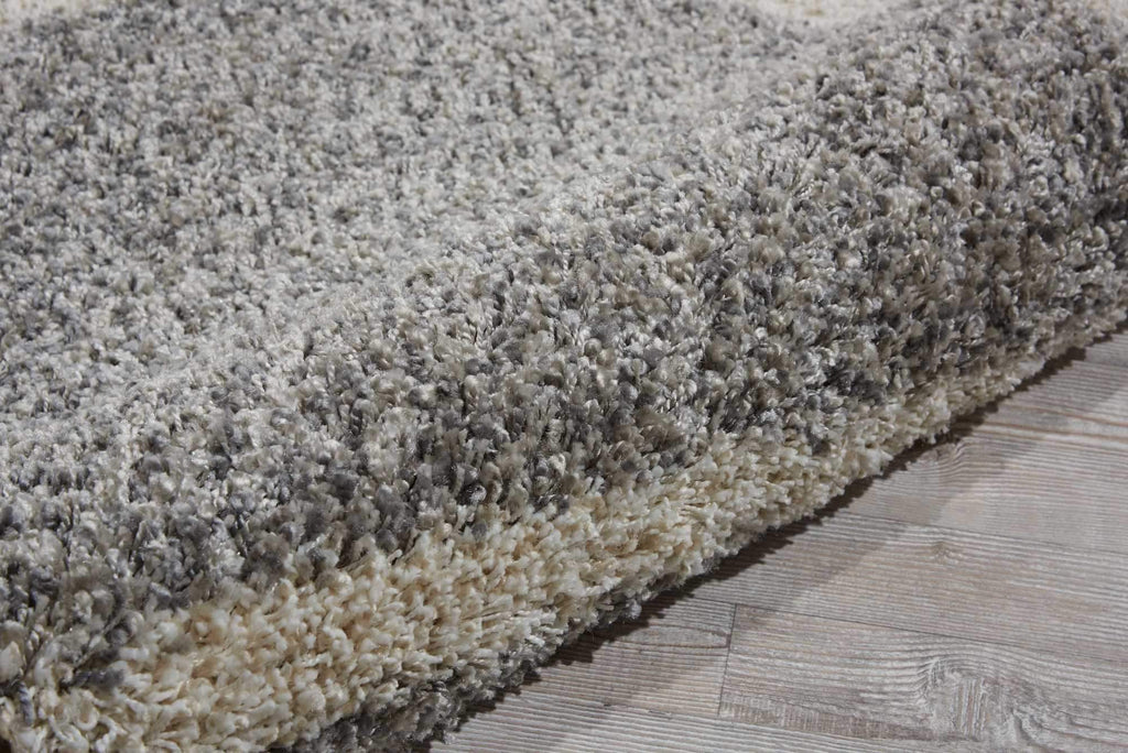 Brisbane Ash Area Rug RUGSANDROOMS 