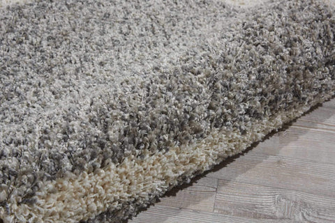 Image of Brisbane Ash Area Rug RUGSANDROOMS 