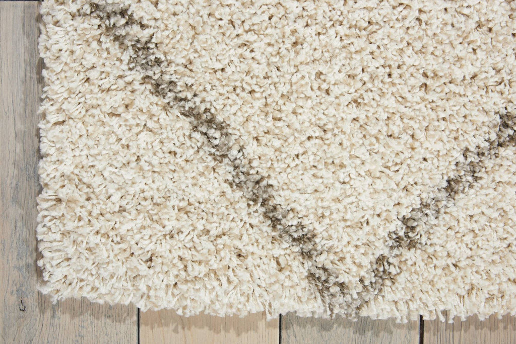 Coldwater Cream Area Rug RUGSANDROOMS 