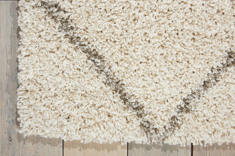 Image of Coldwater Cream Area Rug RUGSANDROOMS 
