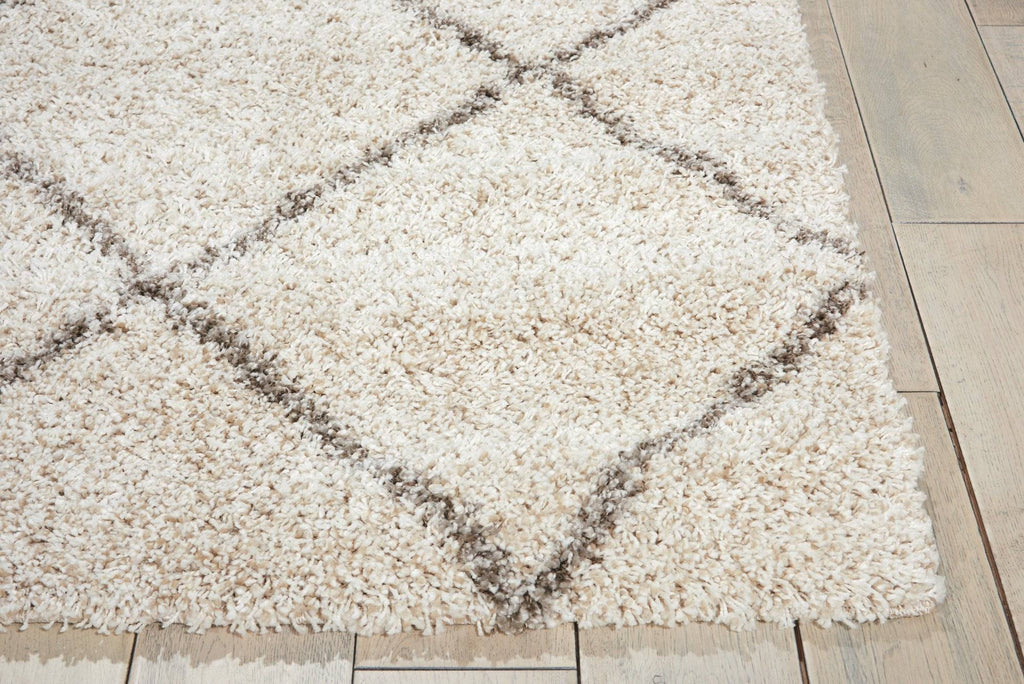 Coldwater Cream Area Rug RUGSANDROOMS 