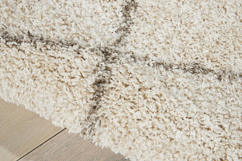 Image of Coldwater Cream Area Rug RUGSANDROOMS 