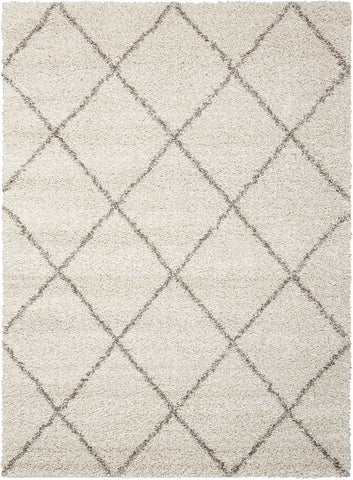 Image of Coldwater Cream Area Rug RUGSANDROOMS 
