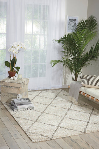 Coldwater Cream Area Rug RUGSANDROOMS 