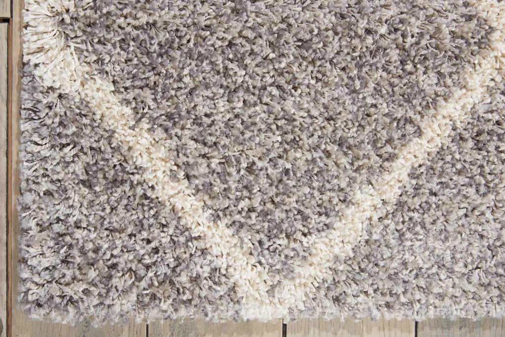 Belissa Ash Area Rug RUGSANDROOMS 