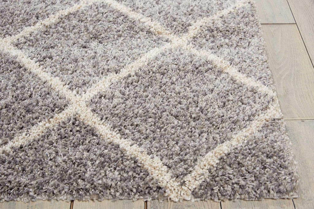 Belissa Ash Area Rug RUGSANDROOMS 
