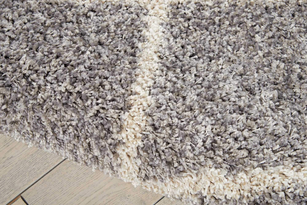Belissa Ash Area Rug RUGSANDROOMS 