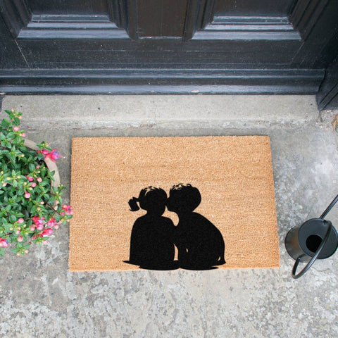 Children Doormat RUGSANDROOMS 