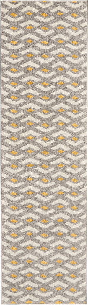 Barclay Butera Harper Grey 300 Area Rug RUGSANDROOMS 