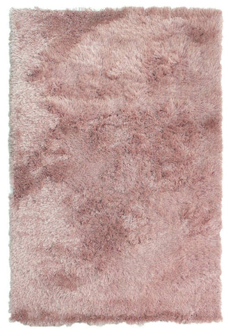 Roselle Blush Pink Area Rug RUGSANDROOMS 