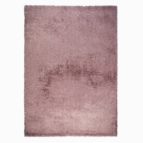 Image of Roselle Mauve Area Rug RUGSANDROOMS 