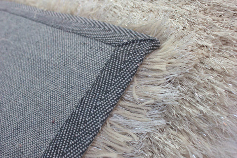 Image of Roselle Natural Area Rug RUGSANDROOMS 