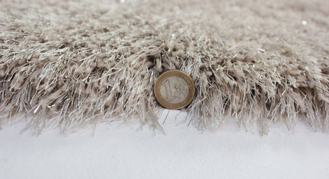 Image of Roselle Natural Area Rug RUGSANDROOMS 