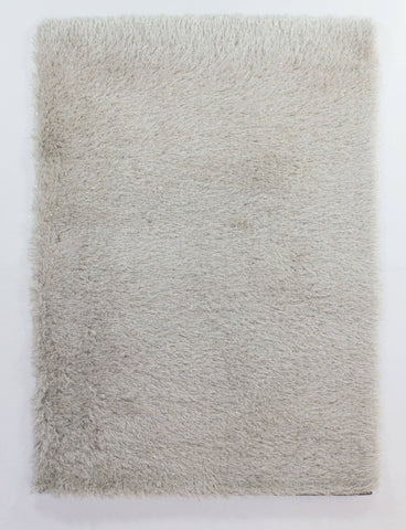 Image of Roselle Natural Area Rug RUGSANDROOMS 