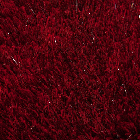 Image of Roselle Red Area Rug RUGSANDROOMS 