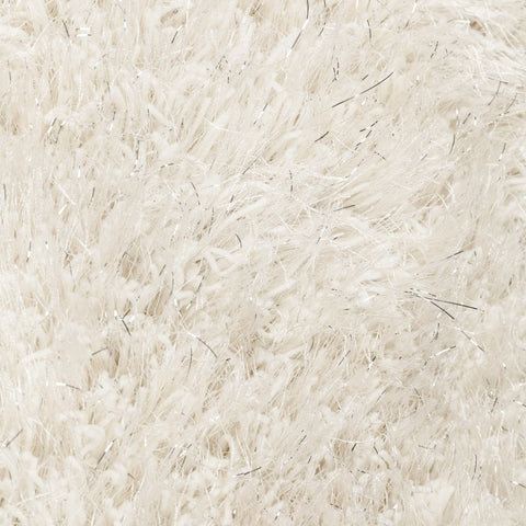 Image of Roselle White Area Rug RUGSANDROOMS 