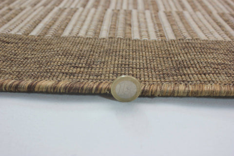 Image of Raffles Natural Area Rug RUGSANDROOMS 