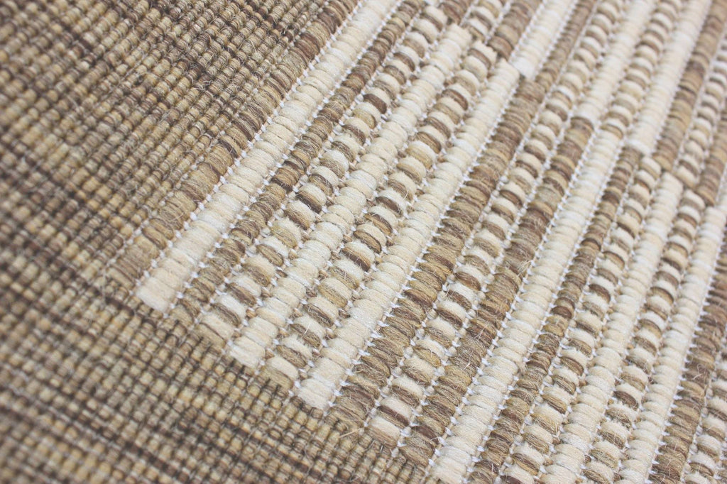Raffles Natural Area Rug RUGSANDROOMS 