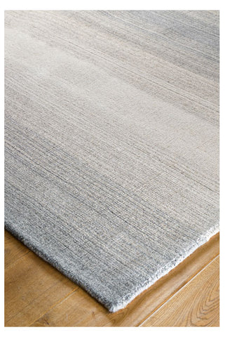 Image of Luna Grey Area Rug