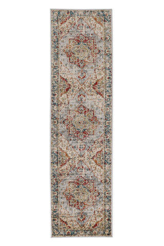 Image of Sloane Multi Area Rug