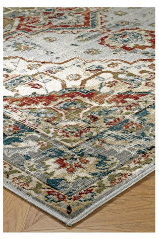 Image of Sloane Multi Area Rug