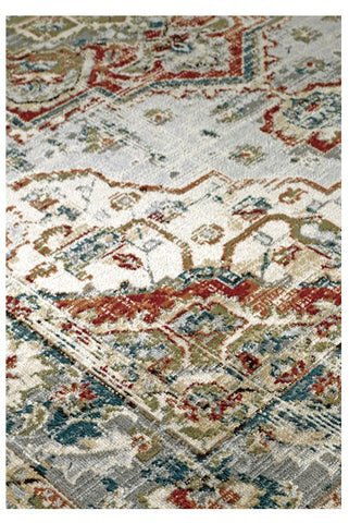 Image of Sloane Multi Area Rug