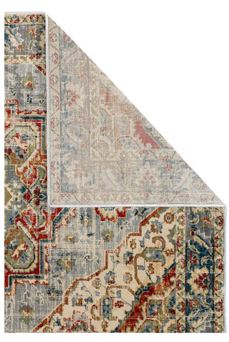 Image of Sloane Multi Area Rug