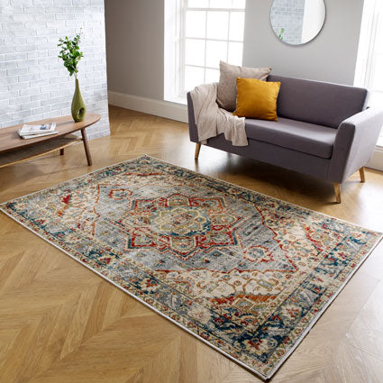 Sloane Multi Area Rug