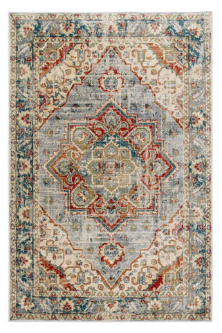 Sloane Multi Area Rug