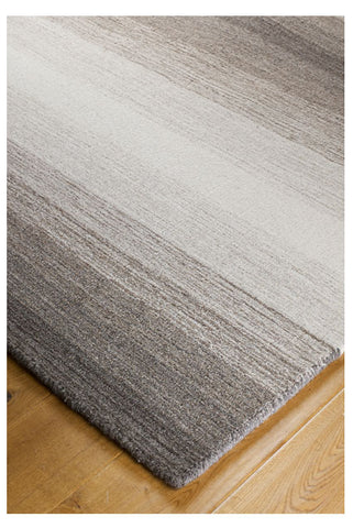 Image of Luna Beige Area Rug